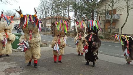 ED JEŽEVKA PTUJ - PUST 2023 (7)